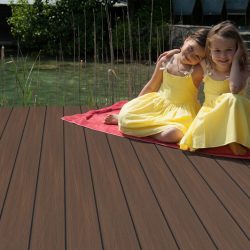 WPC teraszburkolat (3)