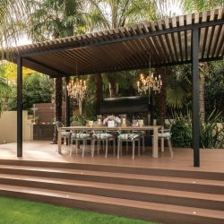 decorative-beams-main